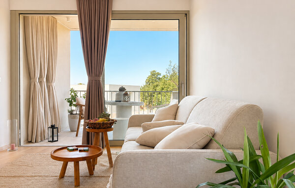 Ferienwohnung - Novigrad-Karigador , Kroatien - CIU955 301