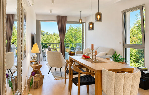 Ferienwohnung - Novigrad-Karigador , Kroatien - CIU955 3