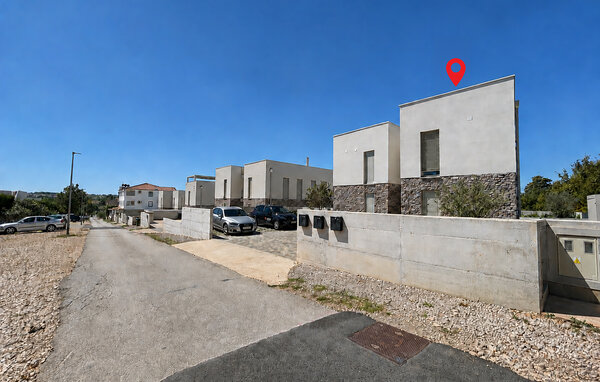 Ferienwohnung - Novigrad-Karigador , Kroatien - CIU955 81