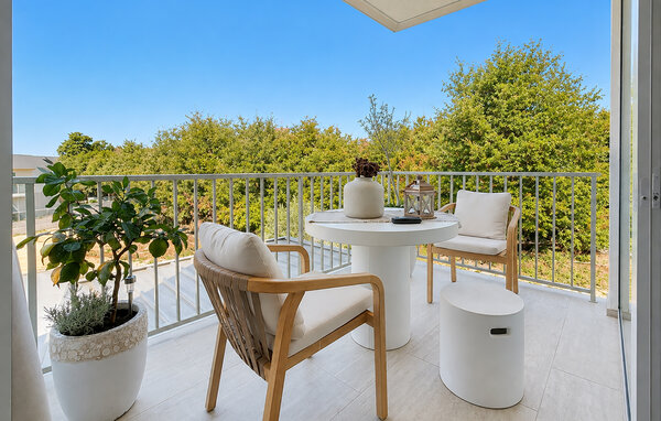 Ferienwohnung - Novigrad-Karigador , Kroatien - CIU955 103