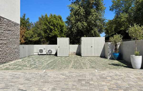 Ferienwohnung - Novigrad-Karigador , Kroatien - CIU955 105