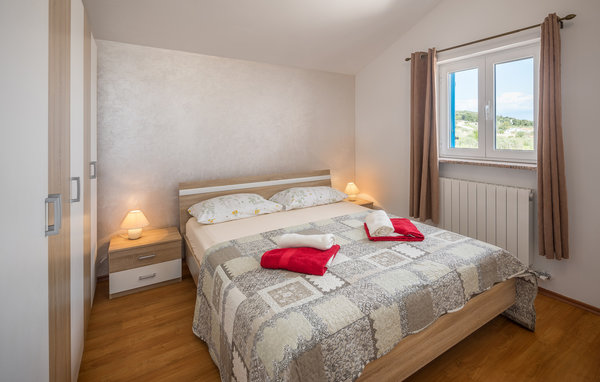 Domy wakacyjne - Rovinj , Chorwacja - CIV443 601