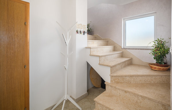 Domy wakacyjne - Rovinj , Chorwacja - CIV443 501