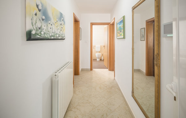 Domy wakacyjne - Rovinj , Chorwacja - CIV443 502