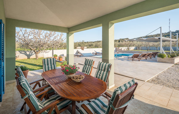 Domy wakacyjne - Rovinj , Chorwacja - CIV443 2