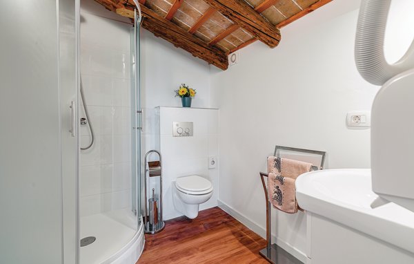 Casa vacanze - Rovinj-Bale , Croazia - CIV454 704