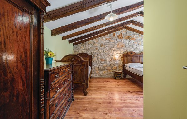 Casa vacanze - Rovinj-Bale , Croazia - CIV454 603