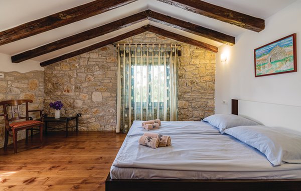 Casa vacanze - Rovinj-Bale , Croazia - CIV454 604