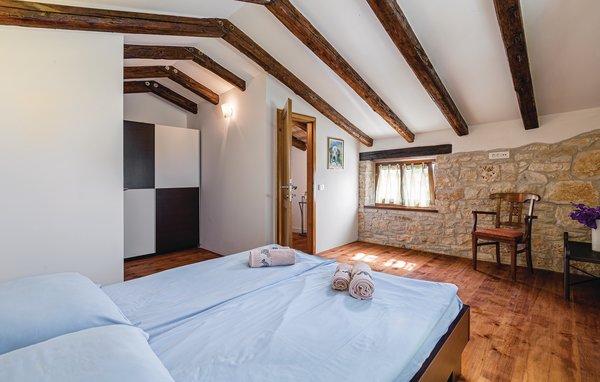 Casa vacanze - Rovinj-Bale , Croazia - CIV454 605