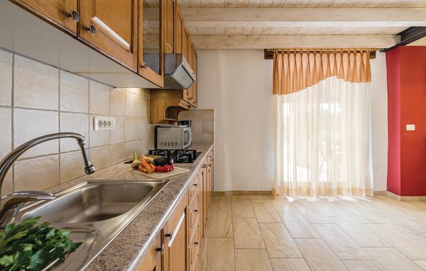 Casa vacanze - Rovinj-Bale , Croazia - CIV454 402