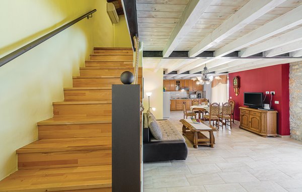 Casa vacanze - Rovinj-Bale , Croazia - CIV454 301