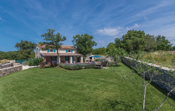 Casa vacanze - Rovinj-Bale , Croazia - CIV454 81