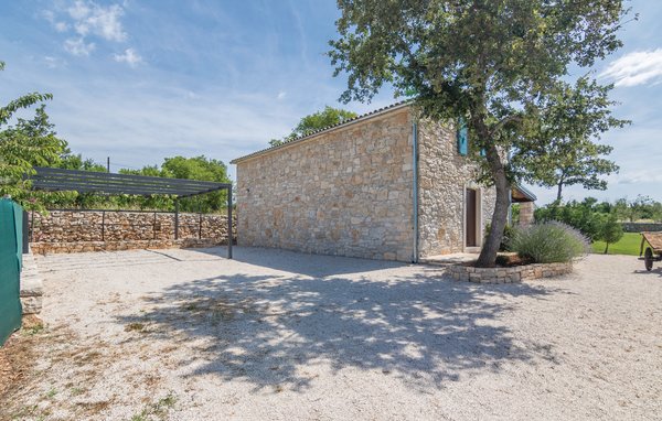 Casa vacanze - Rovinj-Bale , Croazia - CIV454 102