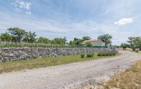 Casa vacanze - Rovinj-Bale , Croazia - CIV454 103