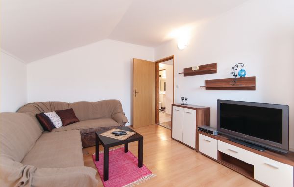 Apartman - Rovinj-Spanidiga , Hrvatska - CIV506 2