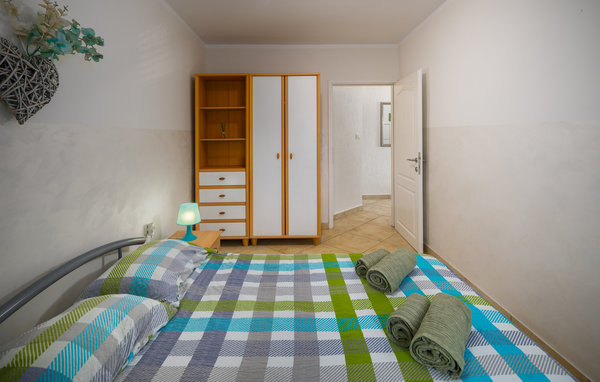 Casa de vacaciones - Rovinj-Brajkovici , Croacia - CIV515 603