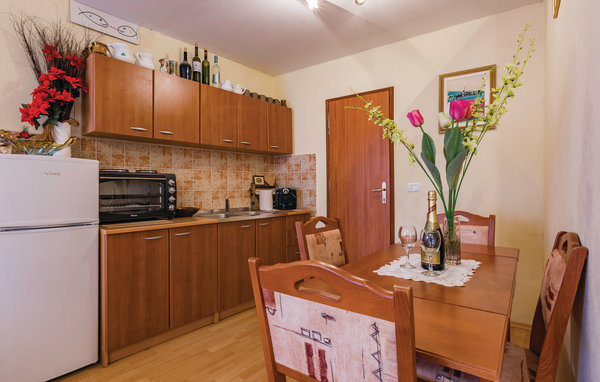 Apartmá 