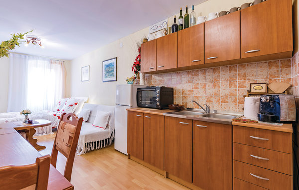 Apartmá 