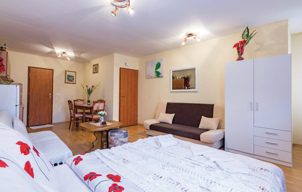 Apartmá 