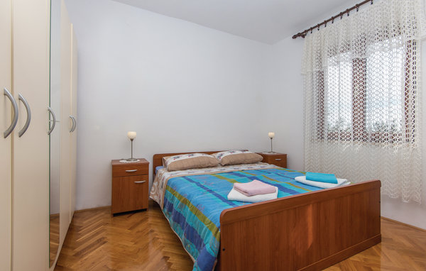 Apartmá 