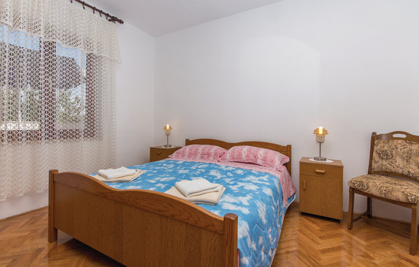 Apartmá 