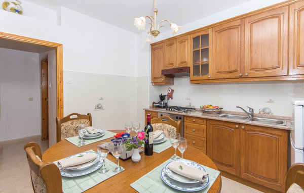 Apartmá 
