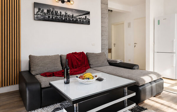 Domy wakacyjne - Rovinj-Rovinjsko Selo , Chorwacja - CIV594 304