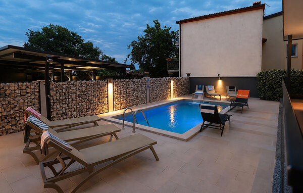 Domy wakacyjne - Rovinj-Rovinjsko Selo , Chorwacja - CIV594 15