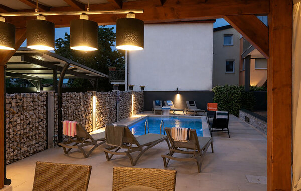 Domy wakacyjne - Rovinj-Rovinjsko Selo , Chorwacja - CIV594 16