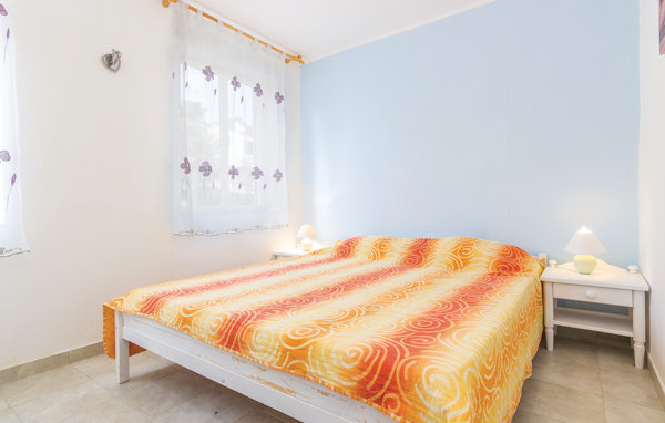 Apartmá 