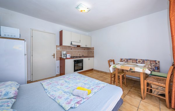 Apartmá 