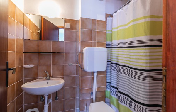 Apartmá 