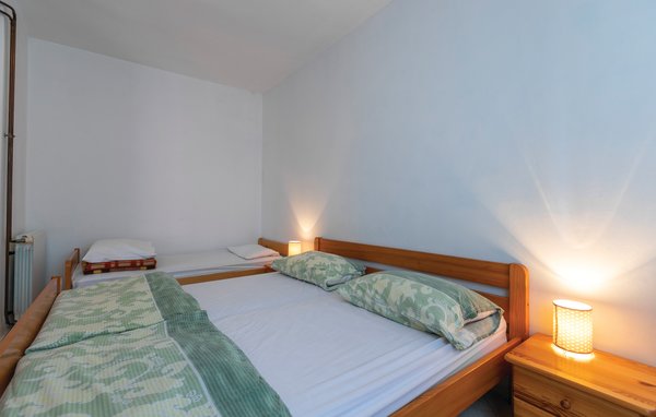 Apartmá 