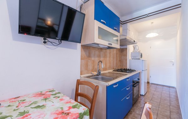 Apartmá 