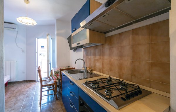 Apartmá 