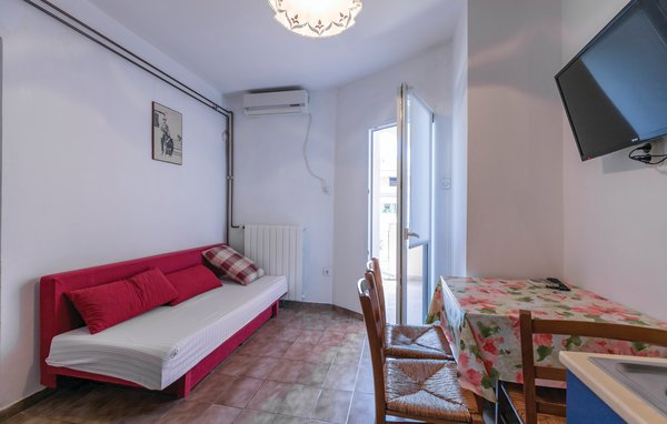 Apartment - Rovinj , Croatia - CIV602 2