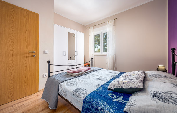 Casa de vacaciones - Rovinj-Sorici , Croacia - CIV616 602