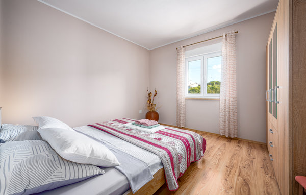 Casa de vacaciones - Rovinj-Sorici , Croacia - CIV616 604
