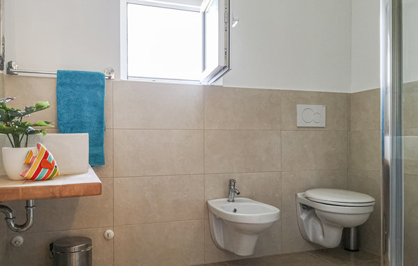 Ferienhaus - Rovinj-Putini , Kroatien - CIV654 705