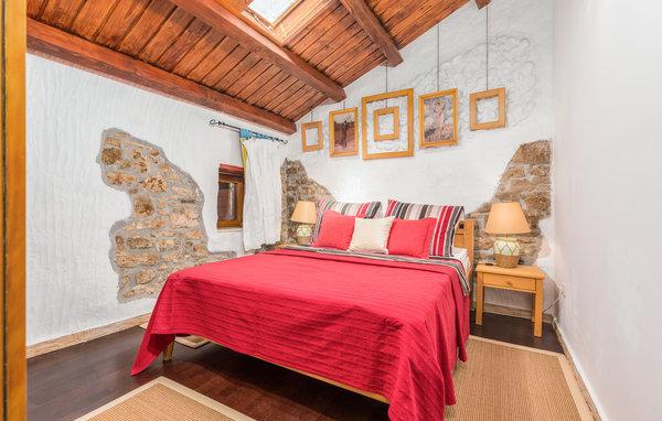 Kuća-za-odmor - Rovinj-Bale , Hrvatska - CIV698 7