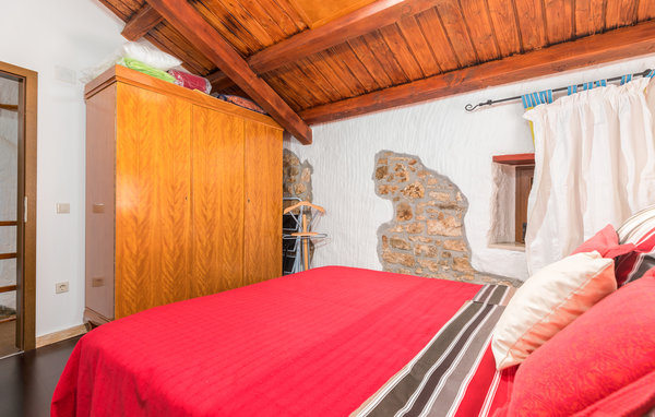 Kuća-za-odmor - Rovinj-Bale , Hrvatska - CIV698 602