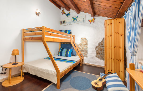 Kuća-za-odmor - Rovinj-Bale , Hrvatska - CIV698 603