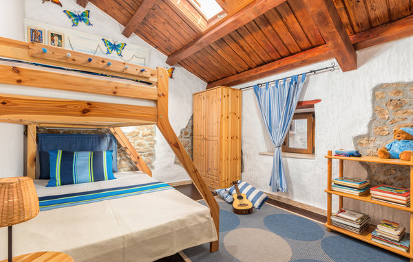 Kuća-za-odmor - Rovinj-Bale , Hrvatska - CIV698 604