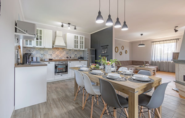 Casa vacanze - Rovinj-Bale , Croazia - CIV711 4