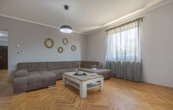 Casa vacanze - Rovinj-Bale , Croazia - CIV711 302
