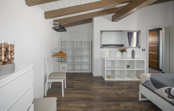 Domy wakacyjne - Rovinj , Chorwacja - CIV752 602
