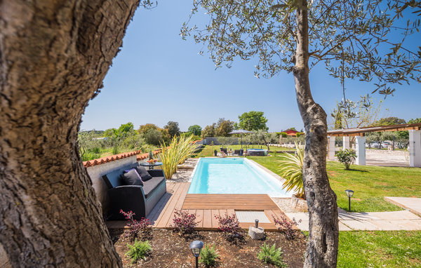 Domy wakacyjne - Rovinj , Chorwacja - CIV752 11