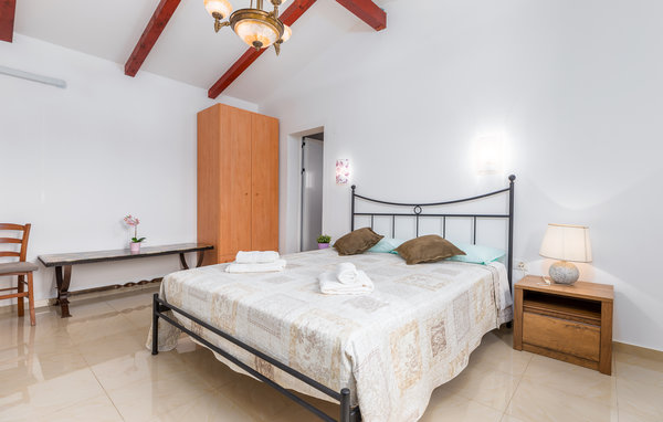 Semesterhus - Rovinj , Kroatien - CIV764 604