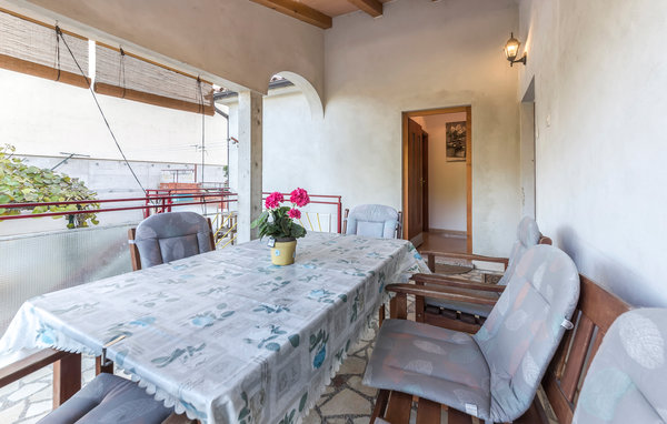 Apartman - Rovinj , Hrvatska - CIV765 2