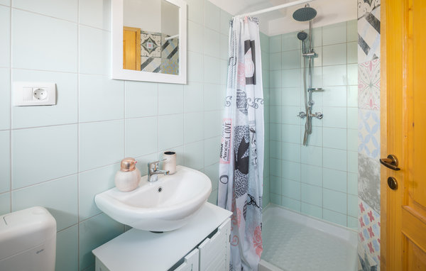 Casa vacanze - Rovinj-Sorici , Croazia - CIV767 706